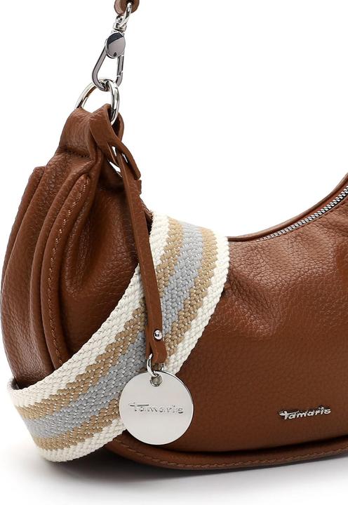Actual product image Tamaris Beutel TAS Felicitas