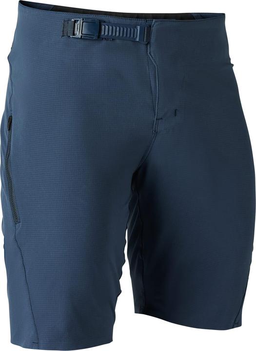 Immagine prodotto Fox Short 23 Flexair Ascent Mdnt 32 (32)