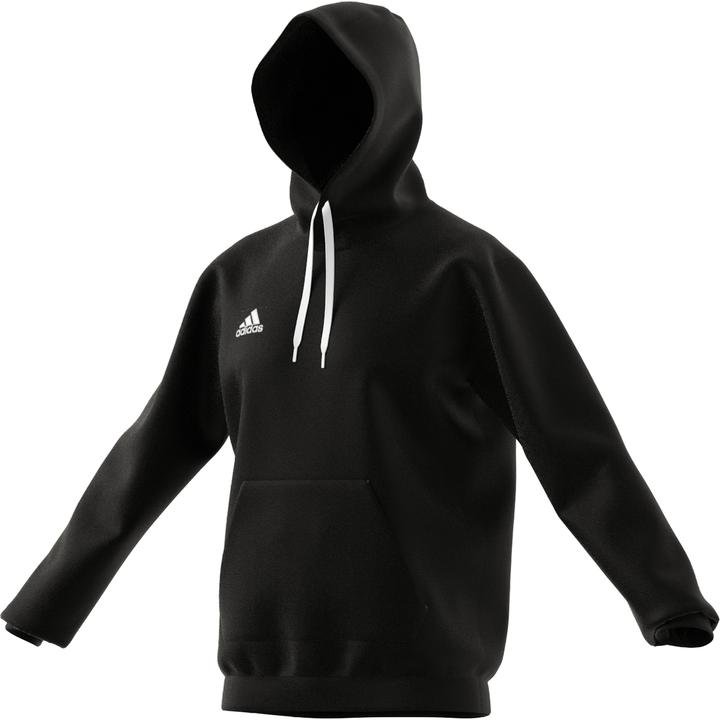 Actual product image adidas X8821654 (L)
