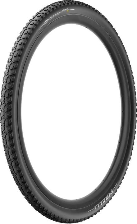 Produktbild Pirelli Cinturato Gravel TLR Mixed Terrain 27.5x1.75 (27.5 x 1.75, 45-584)