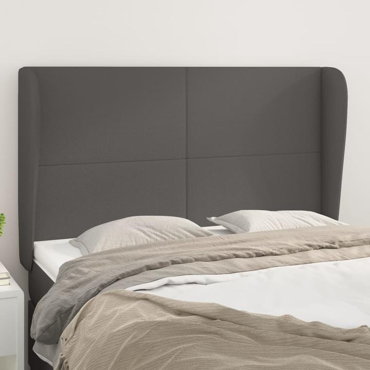 Produktbild VidaXL Pranav (147 x 23 x 128 cm)