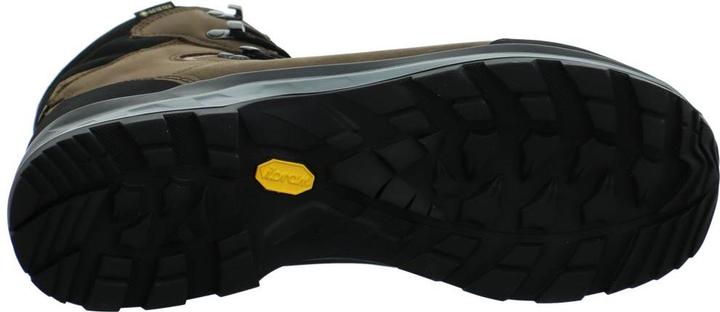 Immagine prodotto Lowa Ranger GTX (41.5)