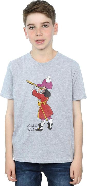 Produktbild Disney Classic TShirt Jungen (152, 158)