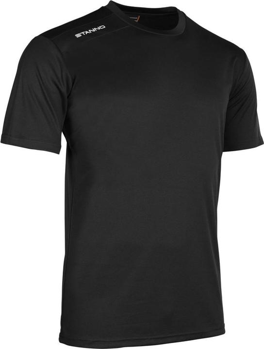 Immagine prodotto Stanno Maglia Da Campo A Manica Corta (128)