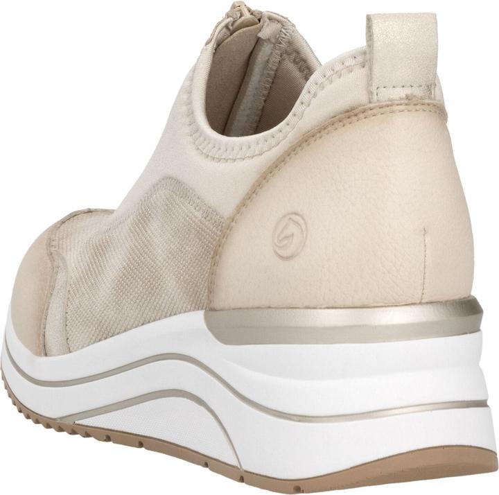 Produktbild Remonte Sneaker (39)