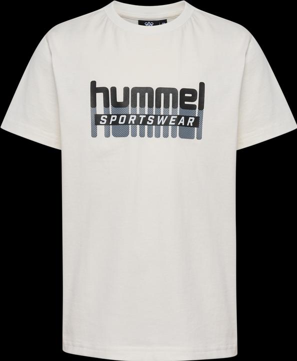 Immagine prodotto hummel hmlTUKAS T-SHIRT S/S (122)