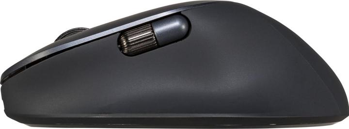 Produktbild Dell MS900 (Kabellos)