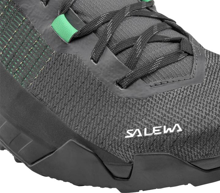 Produktbild Salewa Wildfire Nxt Gtx M (44.5)