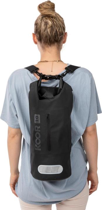 Produktbild Koor Dry Bag (10 l)