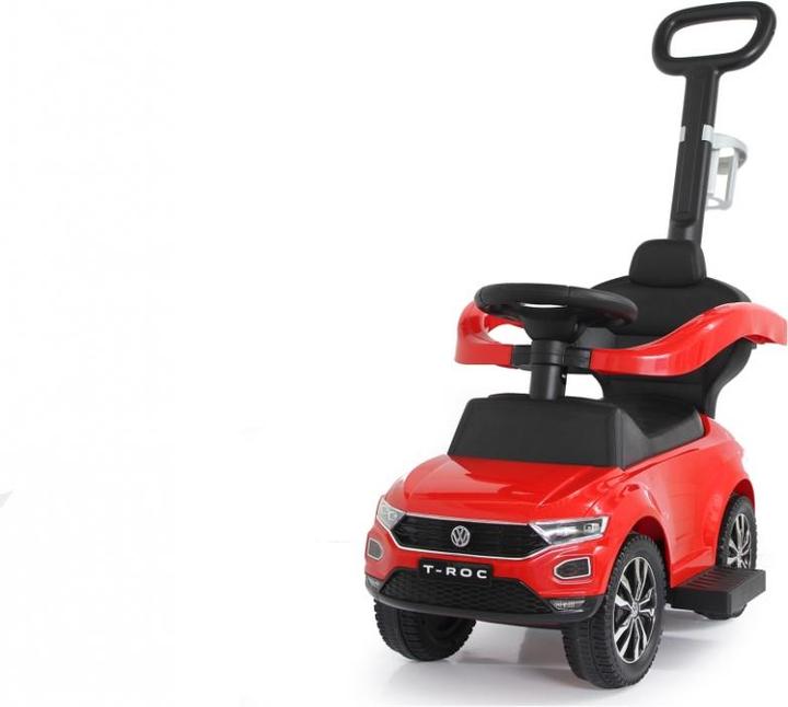 Actual product image Jamara VW T-Roc