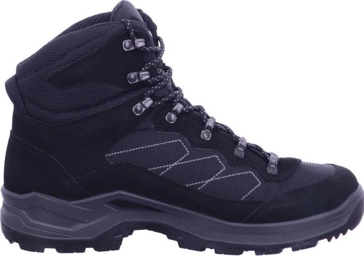 Produktbild Lowa Taurus Pro Gtx Mid (47)