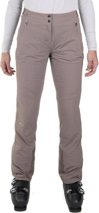 Immagine prodotto Kjus Pantaloni Formula (42)