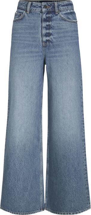 JJXX JXTokyo R6031 Wide Fit Jeans