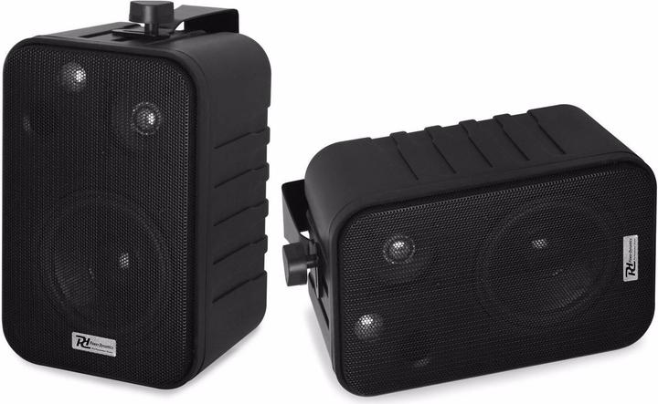 Actual product image Power Dynamics BV40V Installation Speaker (Passive)