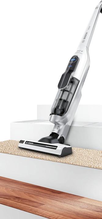 Produktbild Bosch Hausgeräte Athlet BCH6ATH25
