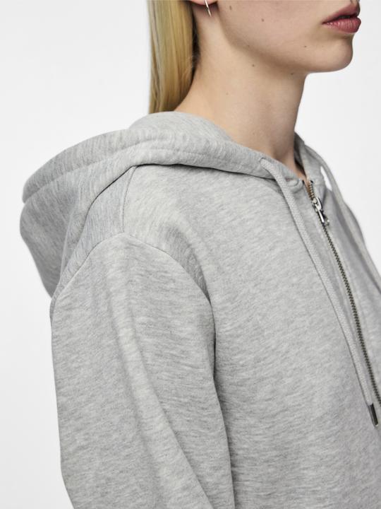 Image du produit Pieces Sweat à capuche PCCHILLI (L)