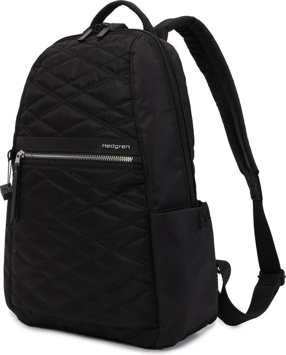 Immagine prodotto Hedgren vogue xxl Zaino Vogue XXL protezione RFID 37 cm scomparto per laptop (15.50 l)