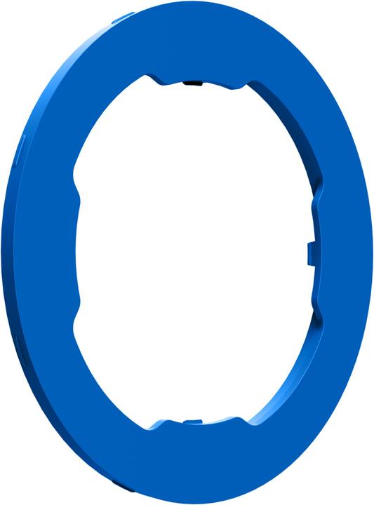 Produktbild Quad Lock MAG Ring