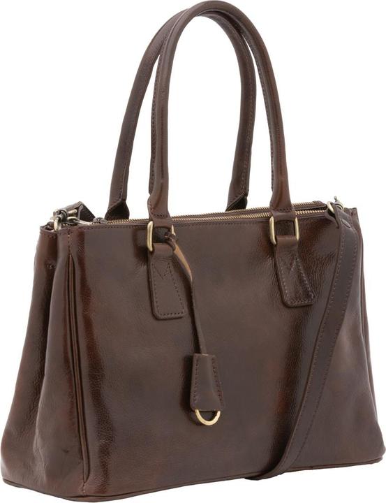 Actual product image Fratelli 5524