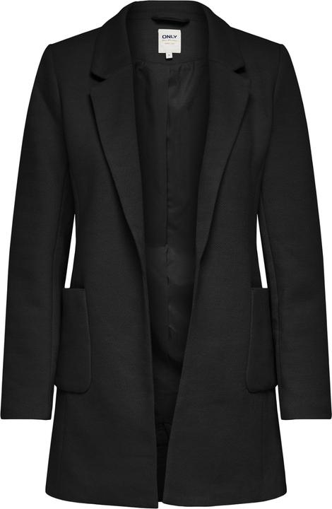 Image du produit Only Coatigan classique (XS)