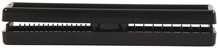 Produktbild Creativ Company Verpackungsband-Splitter (Geschenkband, 1 x)