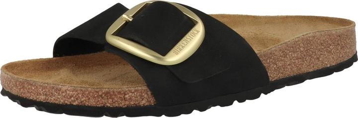 Produktbild Birkenstock 102337331401-1093 (36, 37, 38)