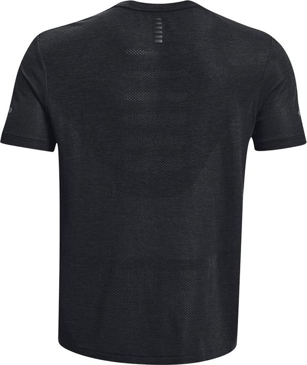 Image du produit Under Armour T-shirt Seamless Stride (M)