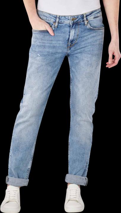 Image du produit Pepe Jeans 10019558 (W33/L32)