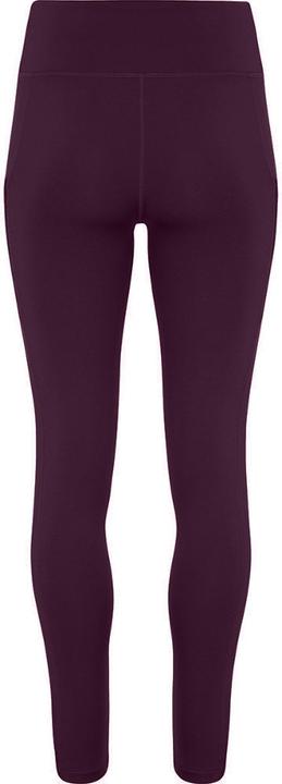 Produktbild Tri Dri PerformanceKompressionsleggings (XL)