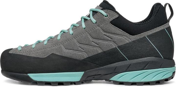 Produktbild Scarpa Mescalito GTX Schuhe (36)
