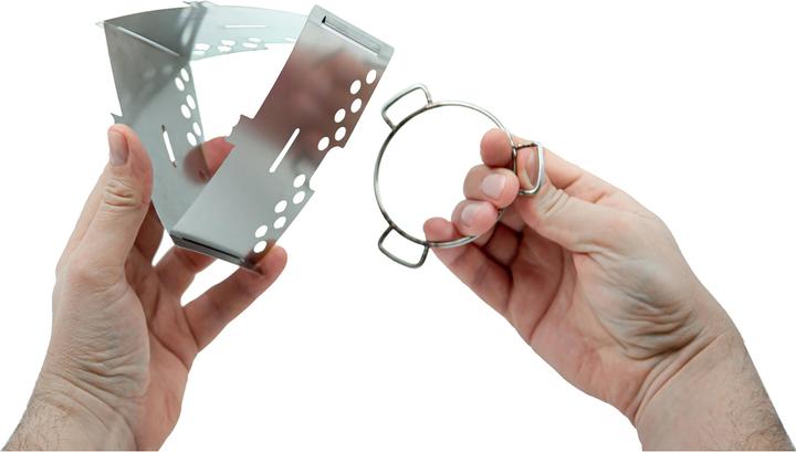 Image du produit Trangia Triangle