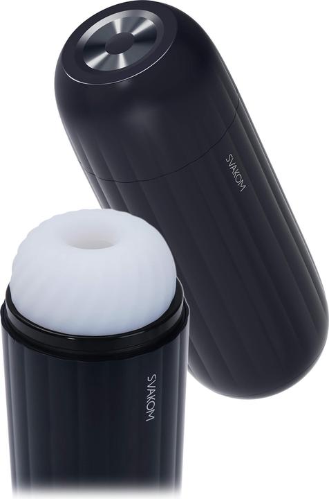 Productafbeelding Svakom Sam Neo 2