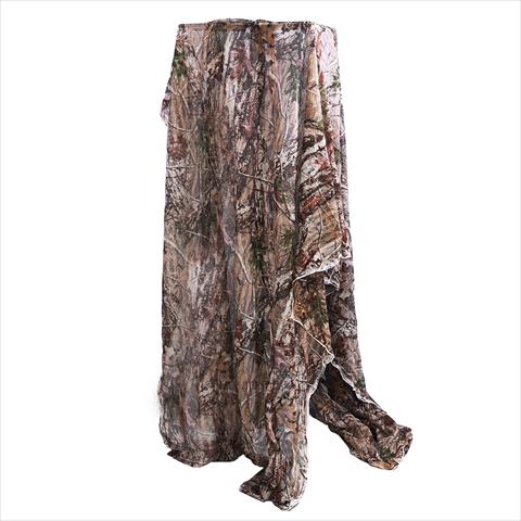 Produktbild Outdoor Club Tarnnetz Green Forest 0,9x1,8 m