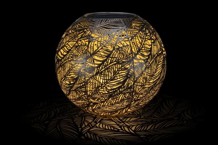 Image du produit STT Solar Antic Ball Sombra
