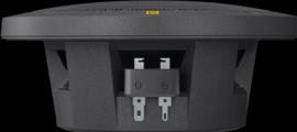 Actual product image Sony XS 160ES (270 W, 16.50 cm)