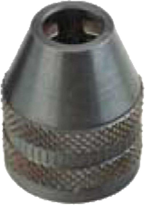 Image du produit Proxxon Mandrin de perceuse à 3 mors
