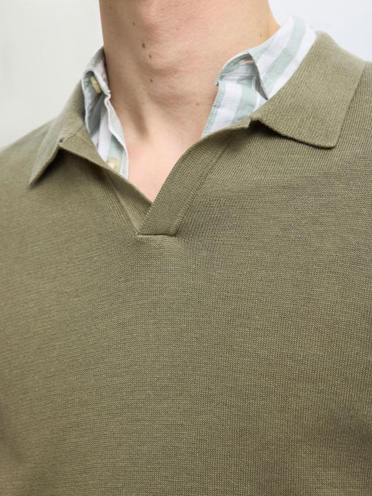 Produktbild Selected Homme Mattis (M)