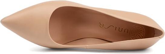 Actual product image Unisa 3377133 (37)
