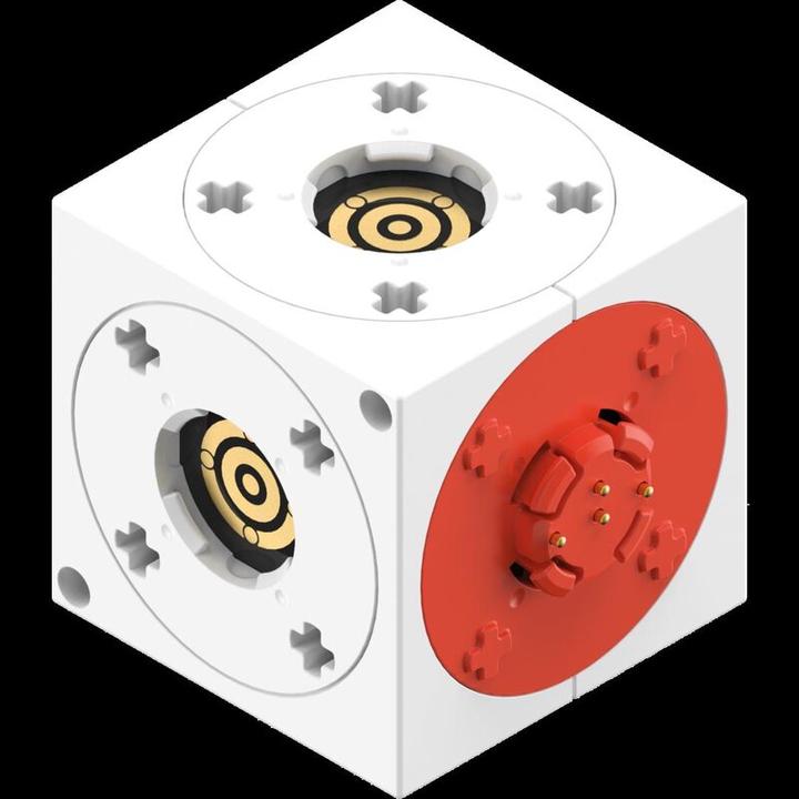 Produktbild Tinkerbots Education Expert Set