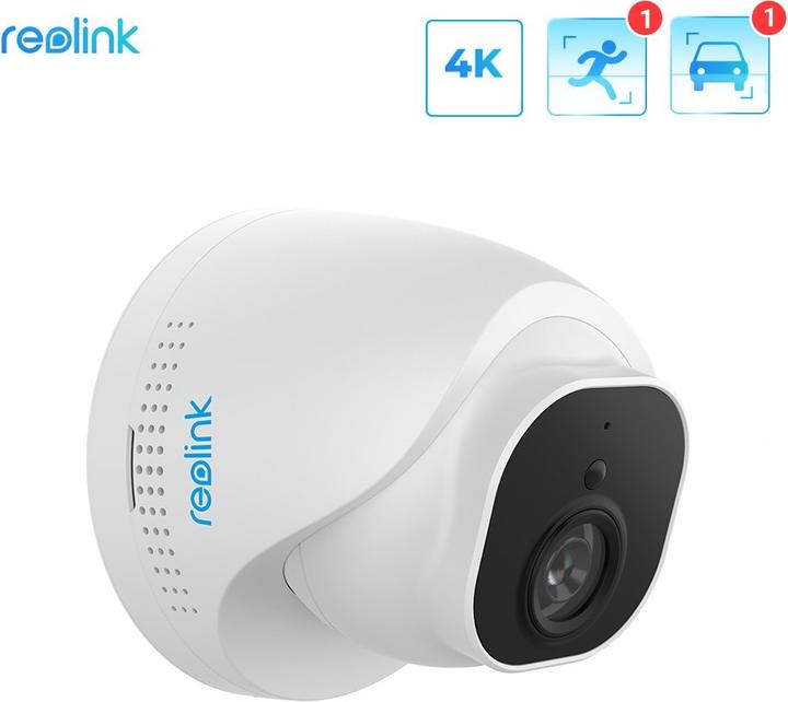 Produktbild Reolink RLC-820A (3840 x 2160 Pixels)