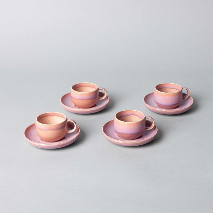 Actual product image Like. by Villeroy & Boch Perlemor (60 ml, 1 x)
