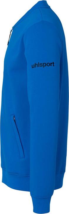 Produktbild Uhlsport ID College (3XL)