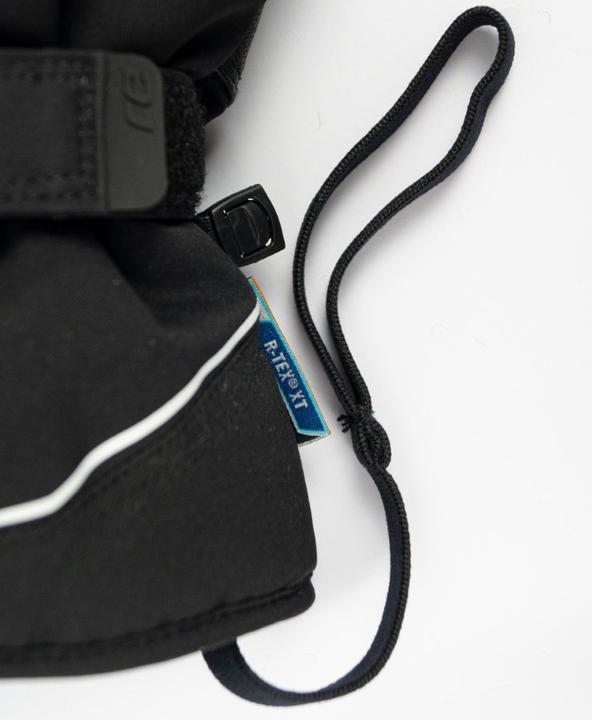 Image du produit Reusch Primus R-TEX XT (10)