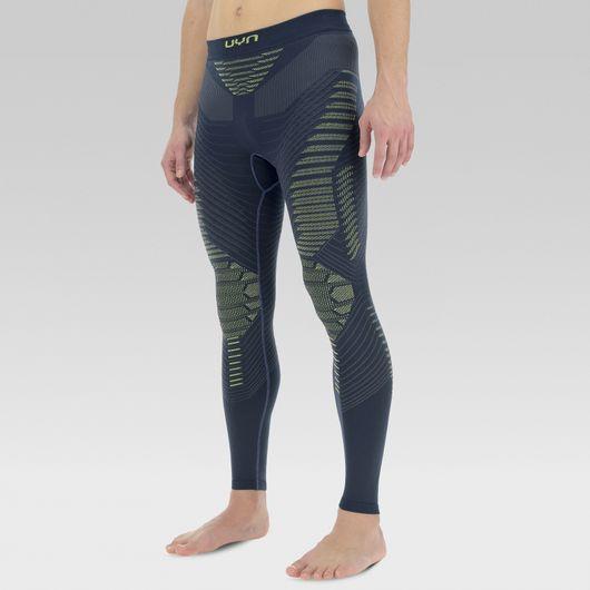 Produktbild UYN Thermohose Resilyon (S/M)