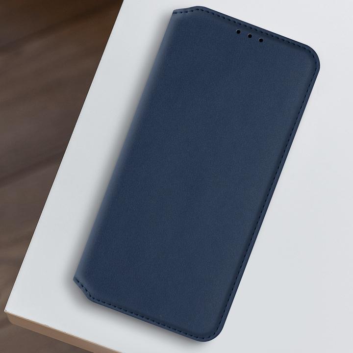 Immagine prodotto Avizar Edizione classica, copertina posteriore con aletta magnetica Serie (Samsung Galaxy A25 5G)
