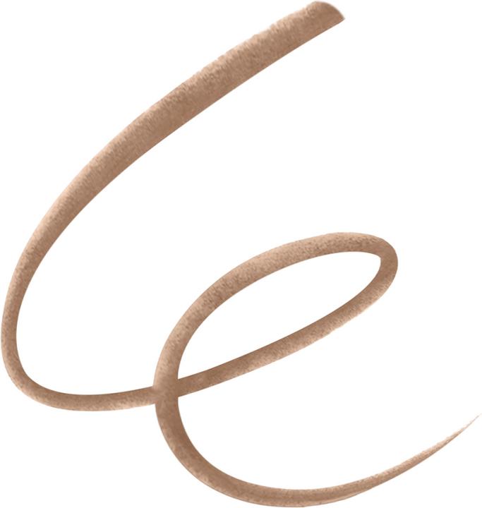 Actual product image L'Oréal Paris Brow Artist Skinny Definer (Dark Blonde)