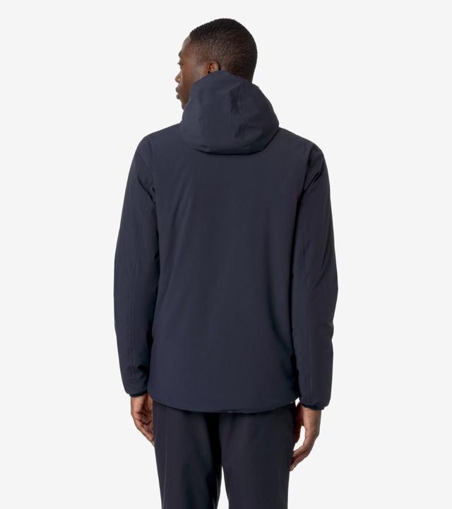 Actual product image K-Way 4529900 (M)