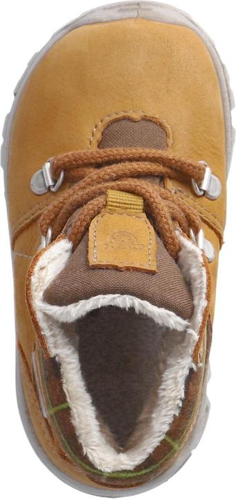 Actual product image Pepino Stiefelette (28)