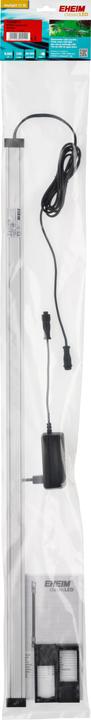 Eheim Sorgente luminosa classic LED 940 mm 13,5 W (LED, 13.50 W)