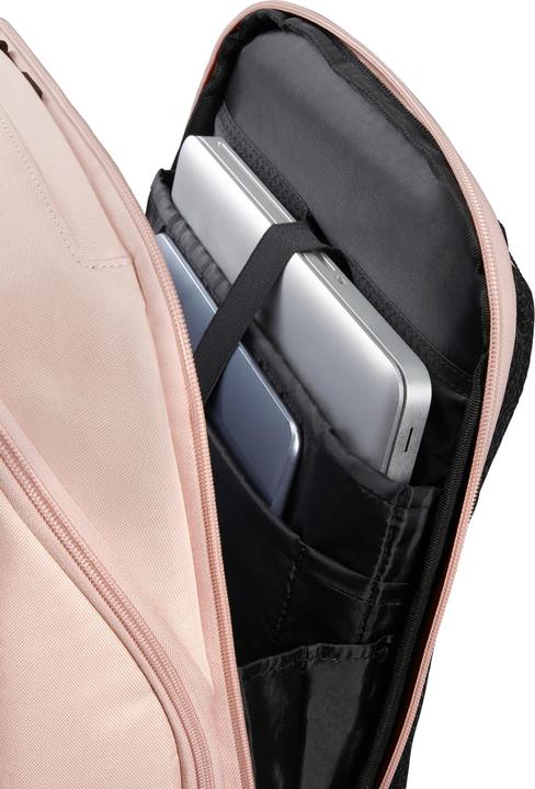Produktbild Samsonite Stackd Biz (15 l)